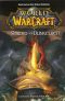 [World of Warcraft 03] • Im Strom der Dunkelheit